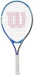 Wilson Rachete tenis copii Wilson Slam Jr 25 (WR17181) Racheta tenis