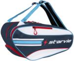 Starvie Geantă padel Starvie Tour Blue Padel (BSTTB31000)