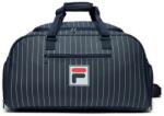 Fila Geantă sport Fila Heritage Large (FAB24202-1501) Geanta sport
