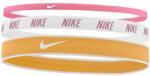 Nike Elastice păr Nike Mixed Width Headbands 3P (N.000.2548.624.OS)