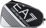 EA7 Geantă padel EA7 Man Woven Gym Padel Bag (249510-4F989-22220)