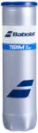 Babolat Mingi tenis Babolat Team All Court 4B (502081)