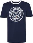 Ellesse Tricouri bărbați Ellesse Segna Tee - navy (SHM14229)