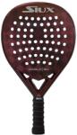 Siux Rachetă padel Siux Diablo Pro 4 (ST102131)