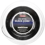 Tourna Racordaj tenis Tourna Big Hitter Black Zone (220 m) (ST15436.1)