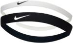 Nike Elastice păr Nike Flex 2P (N.100.9191.036.OS)