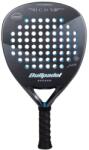 Bullpadel Rachetă padel Bullpadel Icon Cloud 25 (448125)