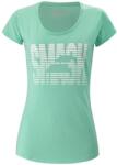 Babolat Tricouri dame Babolat Exercise Massange Tee W (4WS2144-8003)