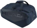 Head Geantă padel Head Pro Padel Bag L - navy (260344)