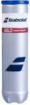 Babolat Mingi tenis Babolat Gold Championship 4B (502082)