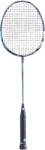 Babolat Rachetă de badminton Babolat Satelite Origin (ST99034.1) Racheta badminton