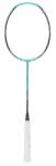 Li-Ning Rachetă de badminton Li-Ning Bladex 700 (ST99995.1) Racheta badminton