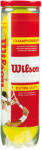 Wilson Mingi tenis Wilson Championship Extra Duty 4B (WRT110000)