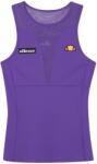 Ellesse Maiouri tenis dame Ellesse Ellaria Vest Top W - purple (SCK12306-305)