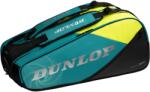 Dunlop Geantă tenis Dunlop D Tac SX-Performance 12 RKT (10364022)