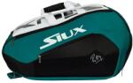 Siux Geantă padel Siux Trilogy SS24 Bag (ST97567)