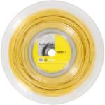 Luxilon Racordaj tenis Luxilon 4G Rough (200 m) (WRZ990144)