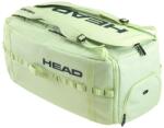 Head Geantă tenis Head Pro Duffle Bag L (260404)