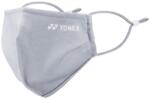Yonex Mască Yonex Sport Face Mask (AC480-326)
