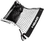 Head Fileu tenis Head Replacement Net (6, 1 m) (287232)