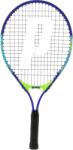 Prince Rachete tenis copii Prince Ace Face 21 (7T57S805) Racheta tenis