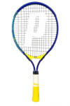 Prince Rachete tenis copii Prince Ace Face 25 - blue (7T57Q805) Racheta tenis