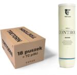 Tretorn Bax mingi tenis Tretorn Serie+ Control (white can) - 18 x 4B (473603-KARTON)