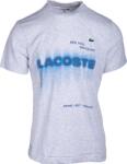 Lacoste Tricouri bărbați Lacoste x Daniil Medvedev (TH2617-00-CCA)