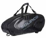 Solinco Geantă tenis Solinco Racquet Bag 15 (1920378)