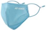 Yonex Mască Yonex Sport Face Mask (AC480-033)
