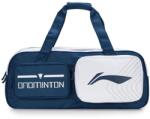 Li-Ning Geantă Li-Ning Thermobag Badminton 2.0 (ABJT055-2C) Geanta sport