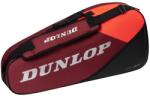 Dunlop Geantă tenis Dunlop D Tac CX-Performance 3 RKT Termobag (ST103742)
