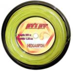 Pro's Pro Racordaj tenis Pro's Pro Hexaspin (200 m) (ST15149.2)