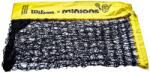 Wilson Fileu tenis Wilson Minions Replacement Net 18 (WR8415601)
