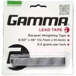 Gamma Lead Tape Wide (ST26767)