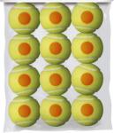Wilson Mingi de tenis copii Wilson Starter Orange 12B (WRT137200)