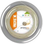 Pacific Racordaj tenis Pacific PMX (200 m) (PC-2115.74.00)