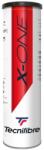 Tecnifibre Mingi tenis Tecnifibre X-One 4B (ST17404)