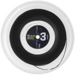 Gosen Racordaj tenis Gosen G-Spin 3 (220m) (TSGS312BK)