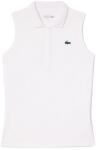 Lacoste Tricouri polo dame Lacoste Ultra-Dry Anti-UV Golf (PF7414-00-001)