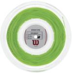 Wilson Racordaj tenis Wilson Revolve Spin (200 m) (WRZ907500)