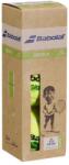 Babolat Mingi de tenis copii Babolat Green (stage 1) 3B (501106)