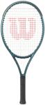 Wilson Rachete tenis copii Wilson Blade 25 V9.0 (WR15160) Racheta tenis