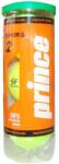 Prince Mingi de tenis copii Prince Play&Stay Stage 2 3B (ST17338)