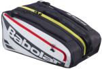 Babolat Geantă padel Babolat RH Pro Padel (759020-105)