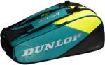 Dunlop Geantă tenis Dunlop D Tac SX-Performance 8 RKT Termobag (ST103753)