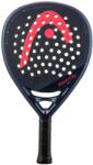 Head Rachetă padel Head Radical Pro 2024 (222034) - tennis-zone