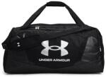 Under Armour Geantă sport Under Armour Undeniable 5.0 Duffle Bag LG (1369224-001) Geanta sport