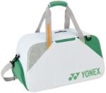 Yonex Geantă Yonex Club Boston Bag (BA52511EX-011) Geanta sport