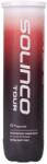 Solinco Mingi tenis Solinco Tour 4B (1920560)